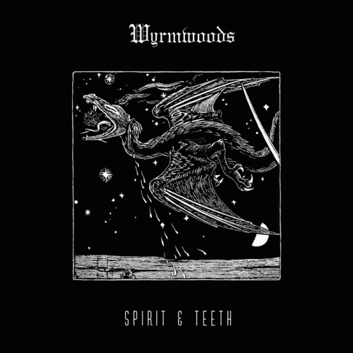 Spirit & Teeth